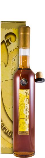 Wine Spirit Adega Cooperativa da Vidigueira Velha 50cl