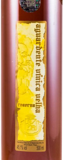 Wine Spirit Adega Cooperativa da Vidigueira Velha 50cl