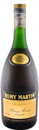 Cognac Rémy Martin VSOP 1.5L