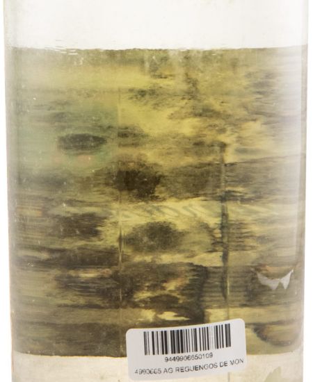 Grape Spirit Reguengos de Monsaraz 1L