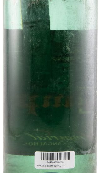 Bagaceira Imperial 1L