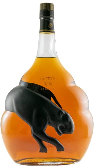 Cognac Meukow VS 3L