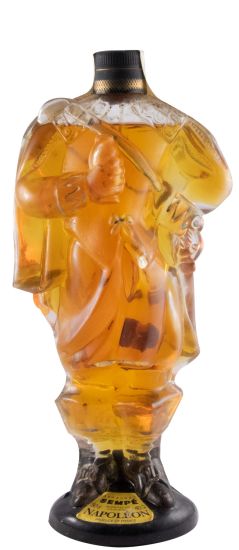 Armagnac Sempé Napoleon 50cl