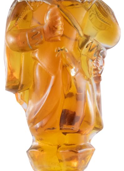 Armagnac Sempé Napoleon 50cl
