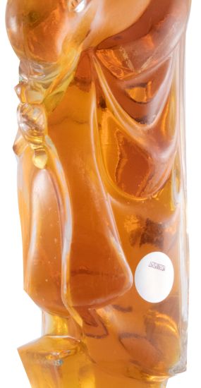 Armagnac Sempé Napoleon 50cl