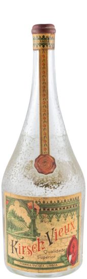 Aguardente Kirsch Vieux Ancora 50cl