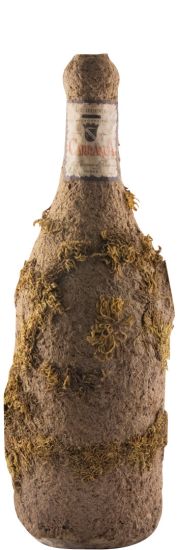 Aguardente de Medronho Medronheira Carranca