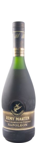 Cognac Rémy Martin Napoléon 35cl