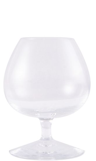Aguardente Bagaceira Aveleda Velha 75cl c/2 Cálices