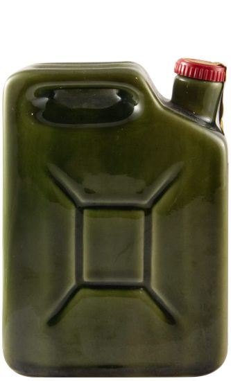 Aguardente Schwarzwälder Kirschwasser Energy Depot 50cl