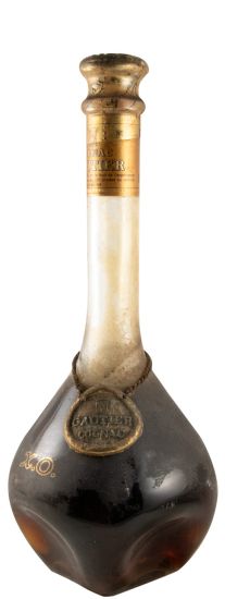 Cognac Gautier XO