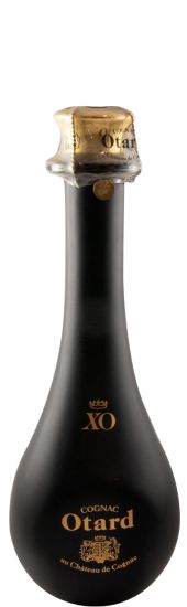 Cognac Otard XO 35cl