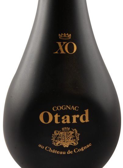 Cognac Otard XO 35cl