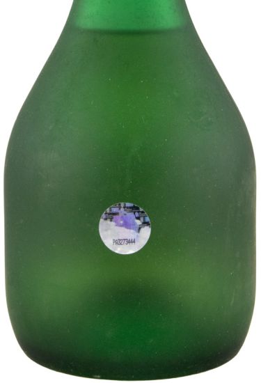 Aguardente Bagaceira Treze Velha Reserva Especial 75cl