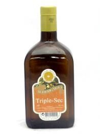 Triplice Albergaria 1 Liter