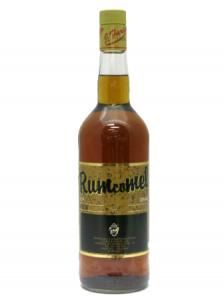 Rumcomel 1L