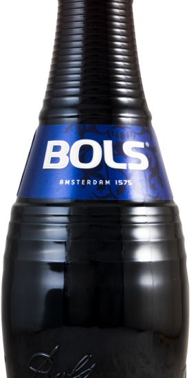 Cream Liqueur Cacao Bols