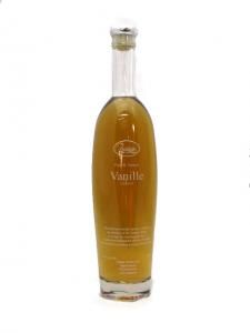 Licor de Baunilha Zuidam