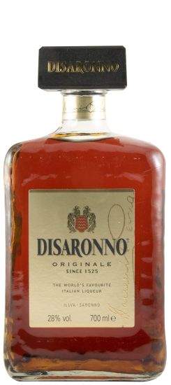 Disaronno Amaretto
