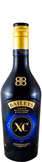 Baileys XC 50cl