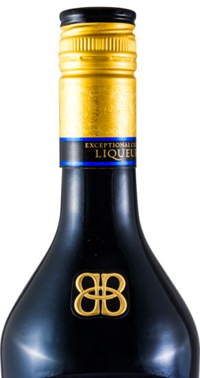 Baileys XC 50cl