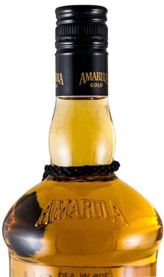 Amarula Gold 1L