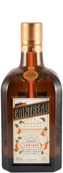 Cointreau