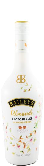 Baileys Almande