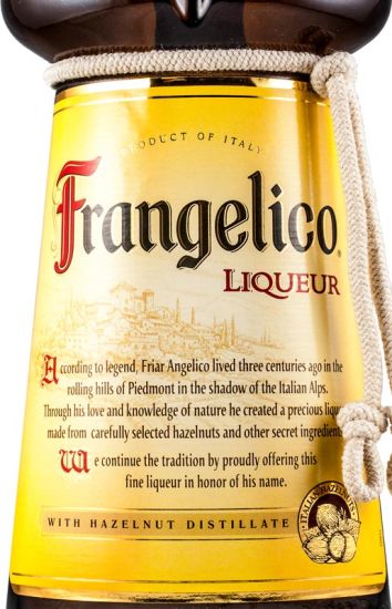 Frangelico