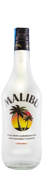Malibu