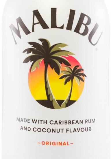 Malibu