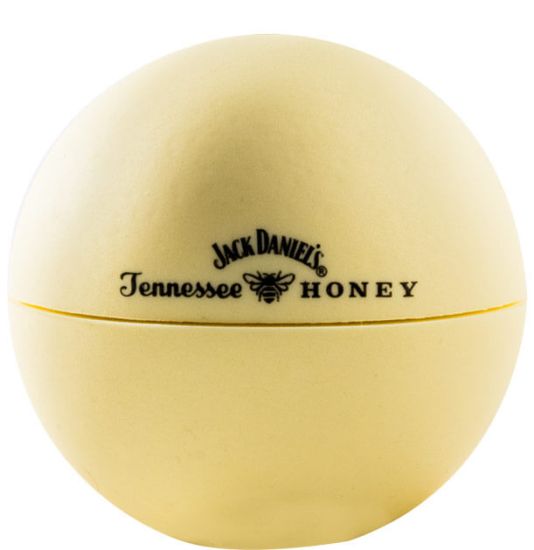 Jack Daniel's Honey + Ice Cube Mould