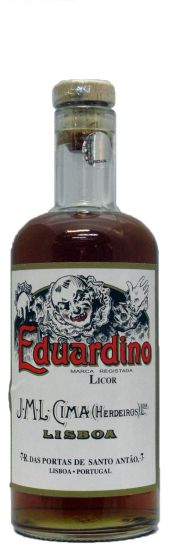 Eduardino - 70cl