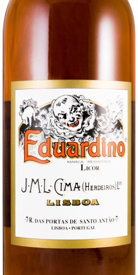 Eduardino 1L