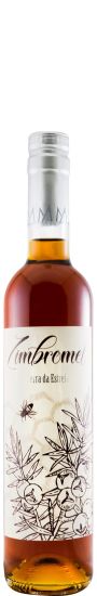 Zimbromel Serra da Estrela 50cl