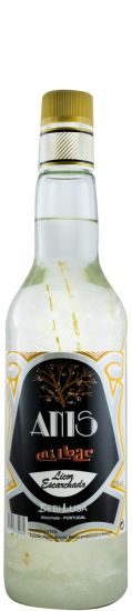 Anise Liqueur Escarchado Milbar