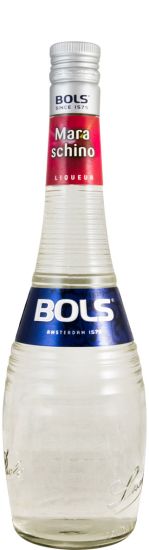 Liqueur Maraschino Bols