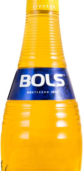 Licor de Mel Bols