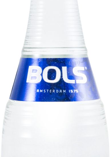 Licor de Pêssego Bols