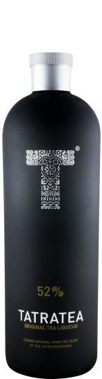 Tatratea Original Tea