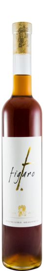 Fig Liqueur Figaro 50cl