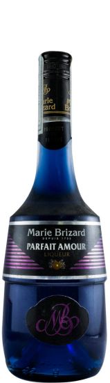 Parfait Amour Marie Brizard
