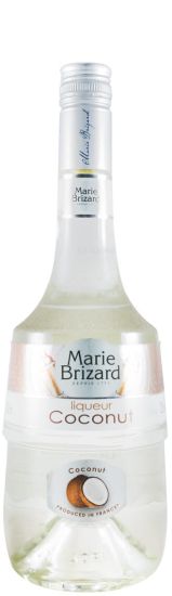 Licor de Coco Marie Brizard