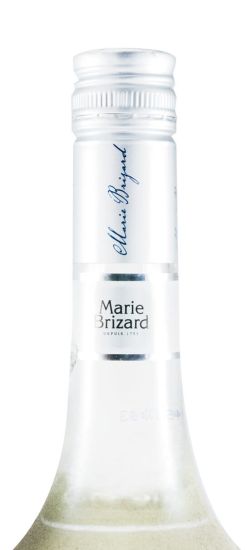Licor de Coco Marie Brizard