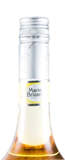 Licor de Banana Marie Brizard