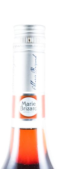 Licor de Morango Marie Brizard