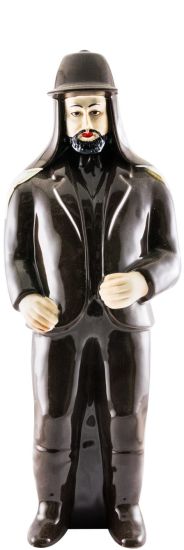 Licor Ananás Eduardo Ferreira