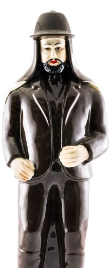Licor Ananás Eduardo Ferreira