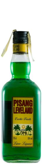Pisang Leveland