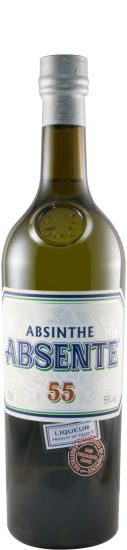Absinthe Absente